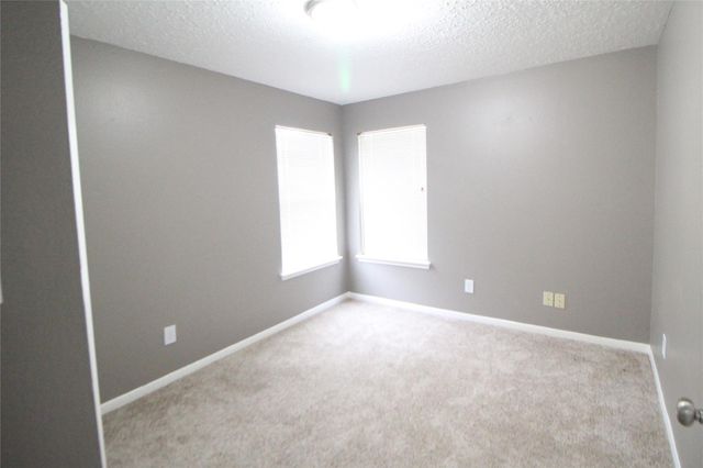 12323 Guernsey Drive, Tomball, TX 77377