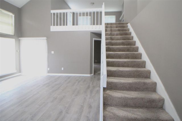 12323 Guernsey Drive, Tomball, TX 77377