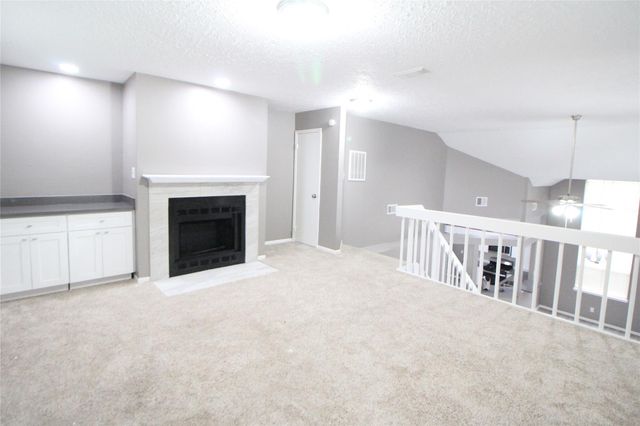 12323 Guernsey Drive, Tomball, TX 77377