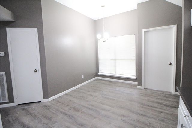 12323 Guernsey Drive, Tomball, TX 77377