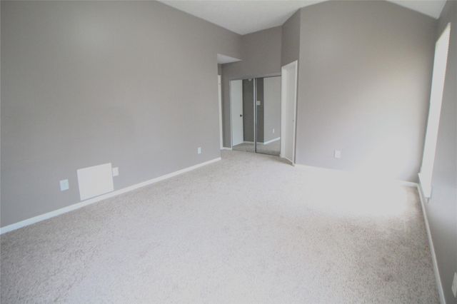 12323 Guernsey Drive, Tomball, TX 77377