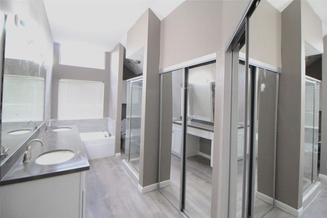 12323 Guernsey Drive, Tomball, TX 77377