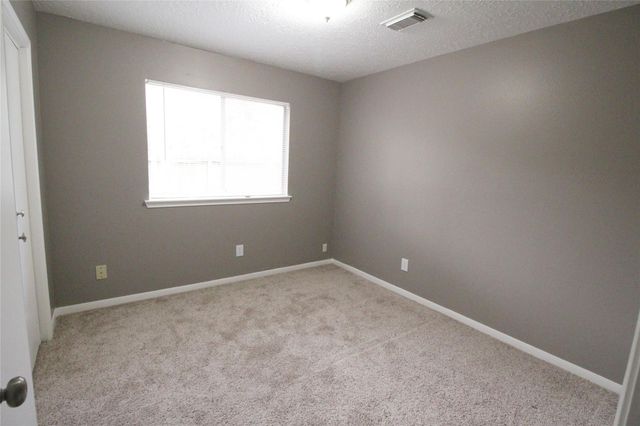 12323 Guernsey Drive, Tomball, TX 77377