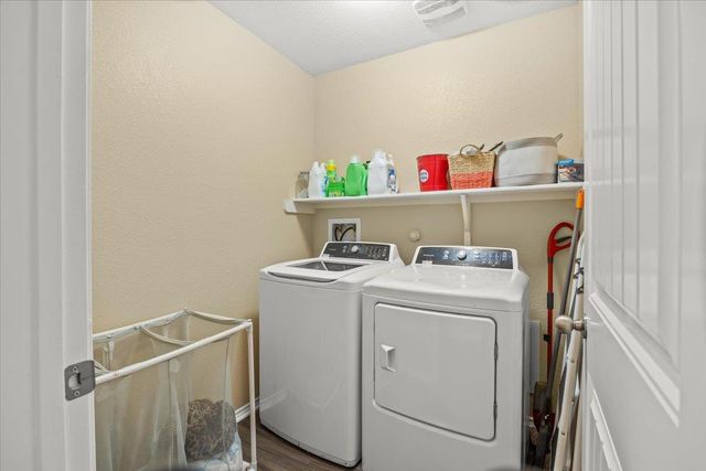 342 Kowald LN N, New Braunfels, TX 78130