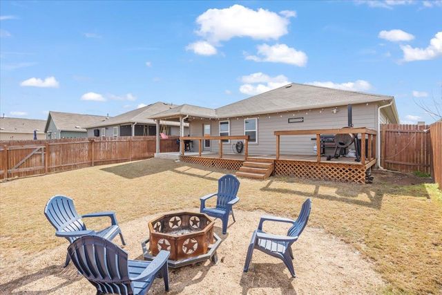342 Kowald LN N, New Braunfels, TX 78130