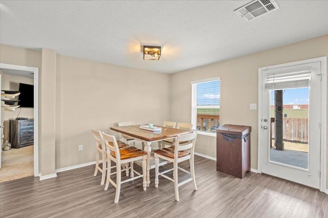 342 Kowald LN N, New Braunfels, TX 78130