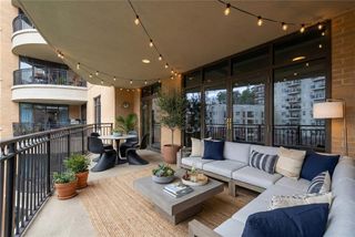 3286 Northside NW Parkway 401, Atlanta, GA 30327