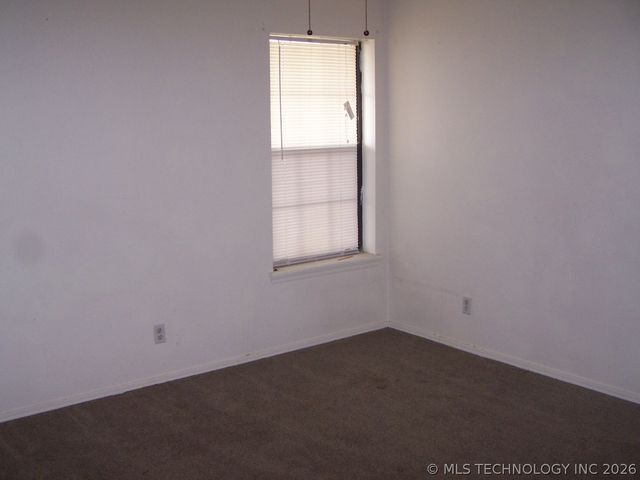 9106 S Urbana Avenue W 10F, Tulsa, OK 74137