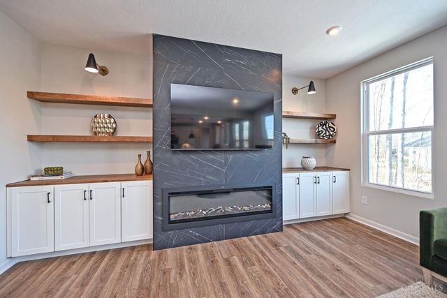 4420 Ashkirk Way, Batavia Twp, OH 45103