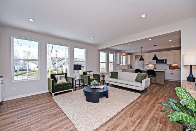 4420 Ashkirk Way, Batavia Twp, OH 45103