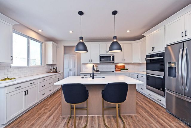 4420 Ashkirk Way, Batavia Twp, OH 45103