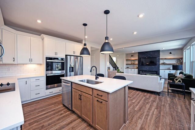 4420 Ashkirk Way, Batavia Twp, OH 45103