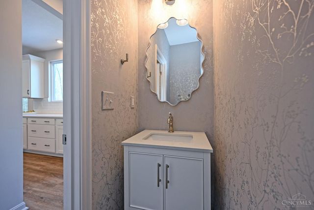 4420 Ashkirk Way, Batavia Twp, OH 45103