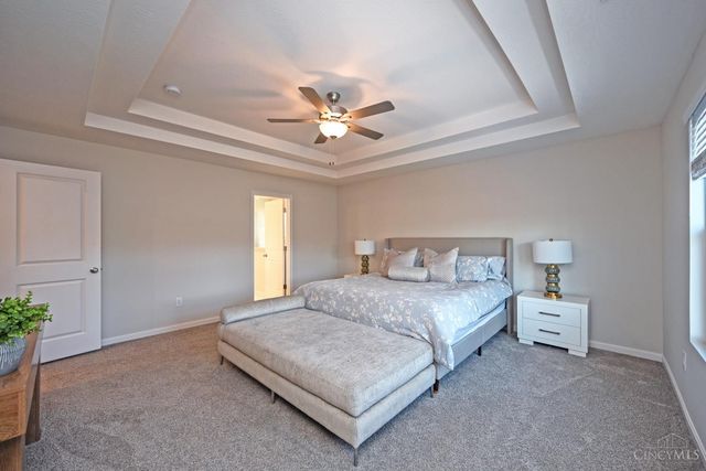 4420 Ashkirk Way, Batavia Twp, OH 45103