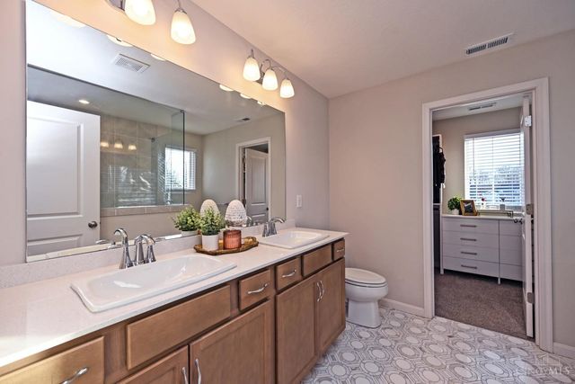 4420 Ashkirk Way, Batavia Twp, OH 45103