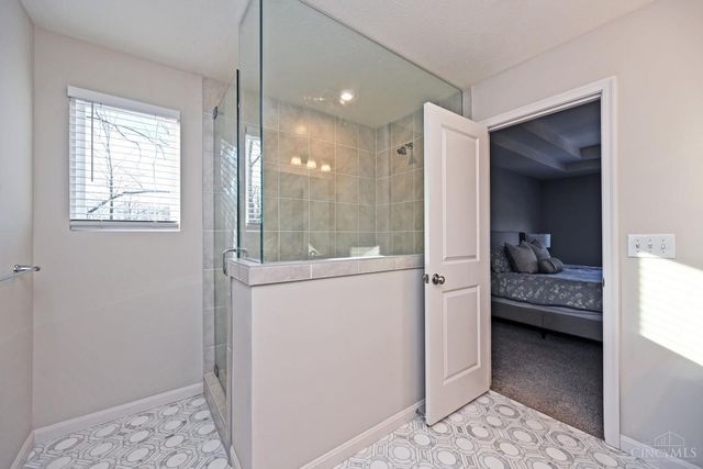 4420 Ashkirk Way, Batavia Twp, OH 45103