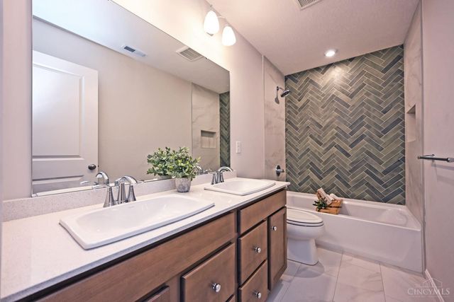 4420 Ashkirk Way, Batavia Twp, OH 45103