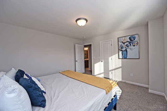 4420 Ashkirk Way, Batavia Twp, OH 45103