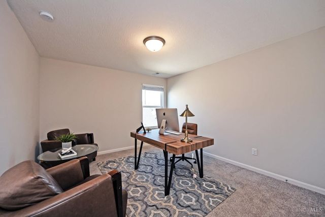 4420 Ashkirk Way, Batavia Twp, OH 45103