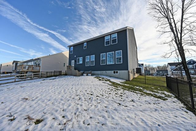 4420 Ashkirk Way, Batavia Twp, OH 45103