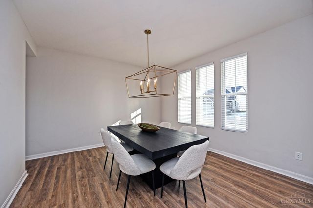 4420 Ashkirk Way, Batavia Twp, OH 45103