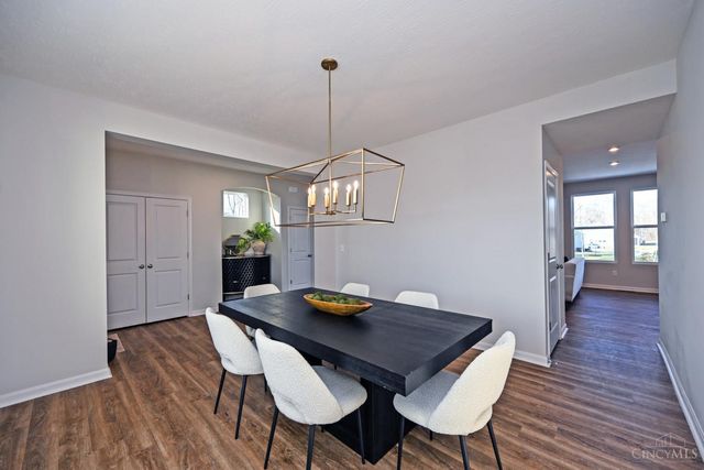 4420 Ashkirk Way, Batavia Twp, OH 45103