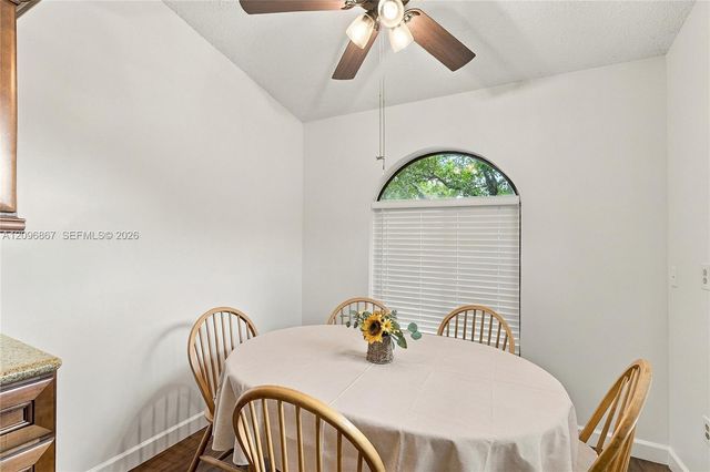 8201 NW 100th Lane, Tamarac, FL 33321