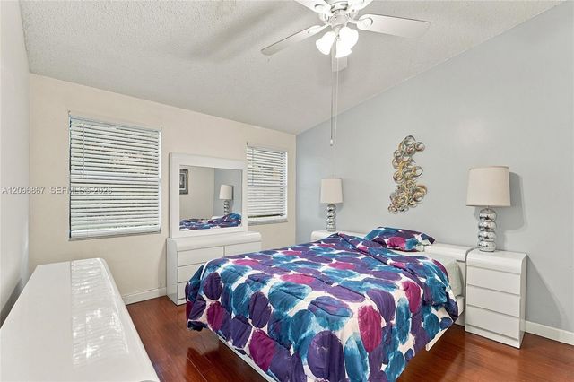 8201 NW 100th Lane, Tamarac, FL 33321