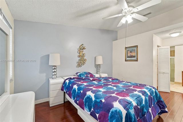 8201 NW 100th Lane, Tamarac, FL 33321