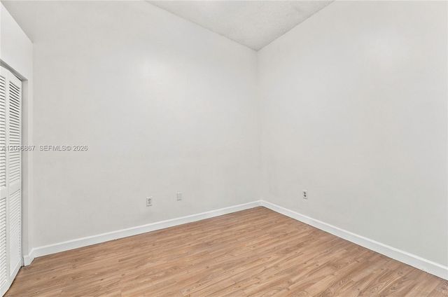 8201 NW 100th Lane, Tamarac, FL 33321