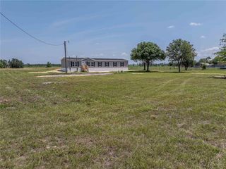 246 QUAIL RUN, Frostproof, FL 33843