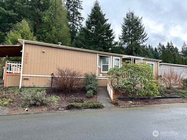 4955 Wheel Drive, Langley, WA 98260