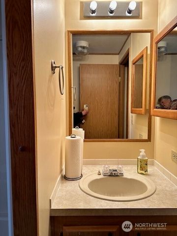 4955 Wheel Drive, Langley, WA 98260