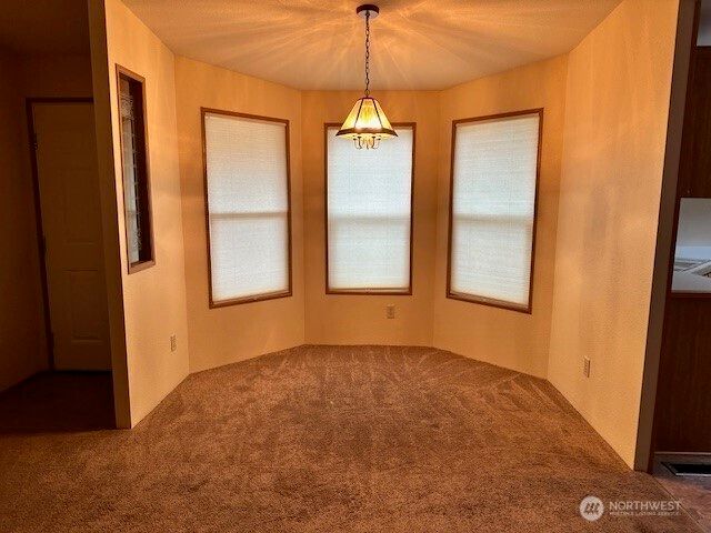 4955 Wheel Drive, Langley, WA 98260