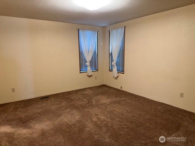 4955 Wheel Drive, Langley, WA 98260