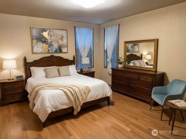 4955 Wheel Drive, Langley, WA 98260