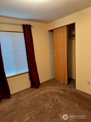 4955 Wheel Drive, Langley, WA 98260