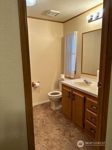 4955 Wheel Drive, Langley, WA 98260