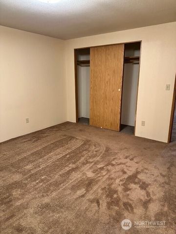 4955 Wheel Drive, Langley, WA 98260