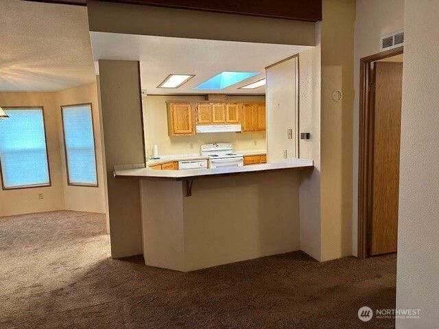 4955 Wheel Drive, Langley, WA 98260