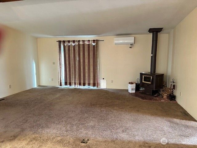 4955 Wheel Drive, Langley, WA 98260