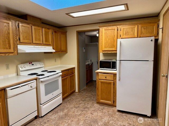 4955 Wheel Drive, Langley, WA 98260