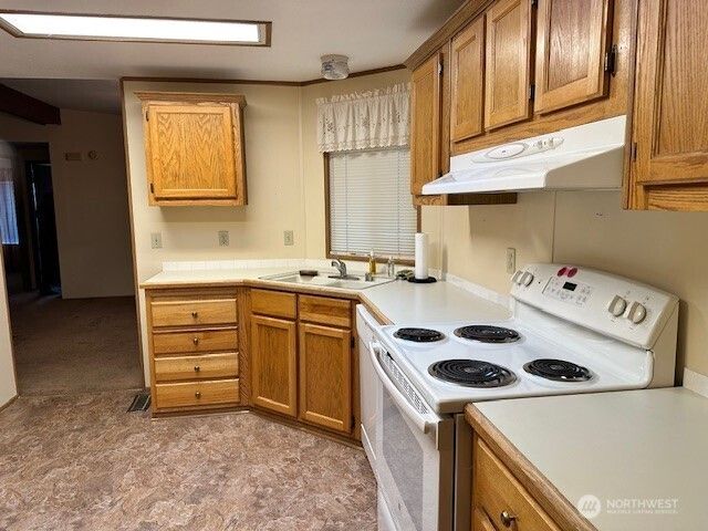 4955 Wheel Drive, Langley, WA 98260