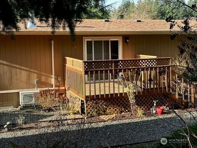 4955 Wheel Drive, Langley, WA 98260