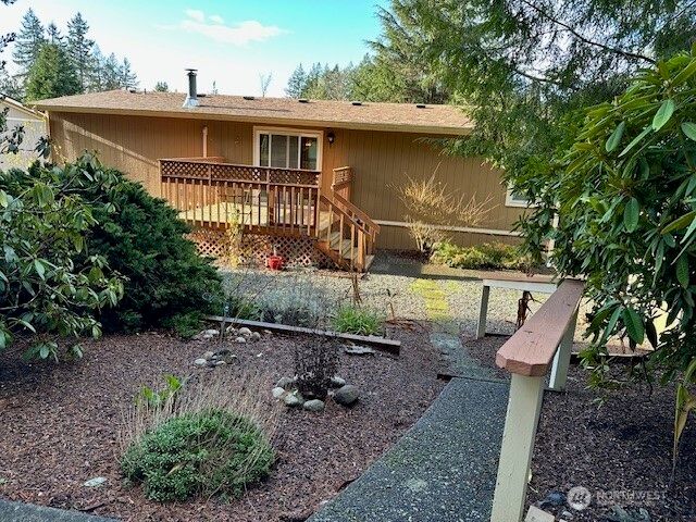 4955 Wheel Drive, Langley, WA 98260