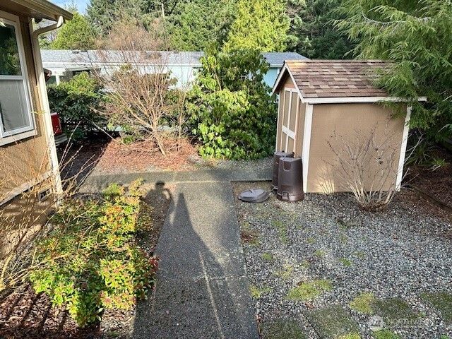 4955 Wheel Drive, Langley, WA 98260