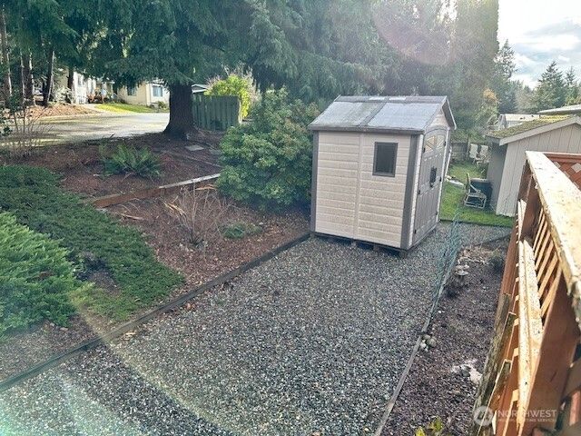 4955 Wheel Drive, Langley, WA 98260