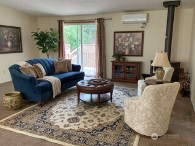 4955 Wheel Drive, Langley, WA 98260