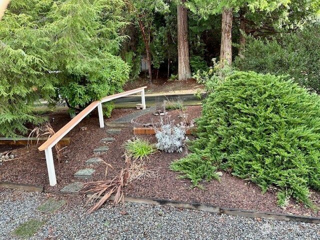 4955 Wheel Drive, Langley, WA 98260