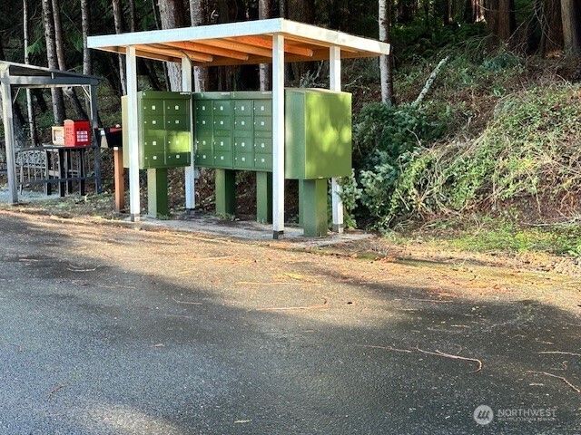 4955 Wheel Drive, Langley, WA 98260